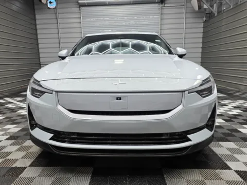 Photos of 2024 Polestar 2 Long Range Dual Motor for sale in Sykesville, MD at Trust Auto