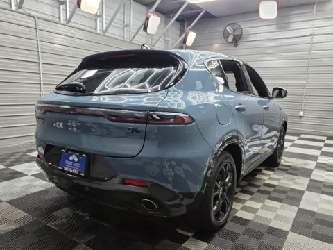 More photos of 2024 Dodge Hornet R/T Plus at Trust Auto, MD