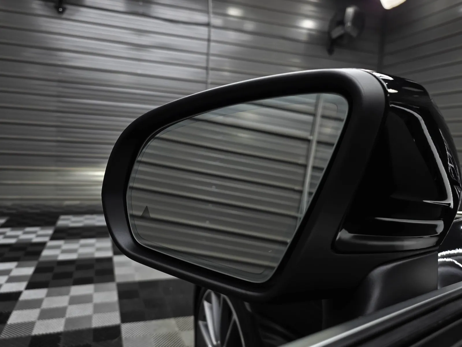 2020 Mercedes-Benz C-Class Cabriolet AMG C43 - Photo 37