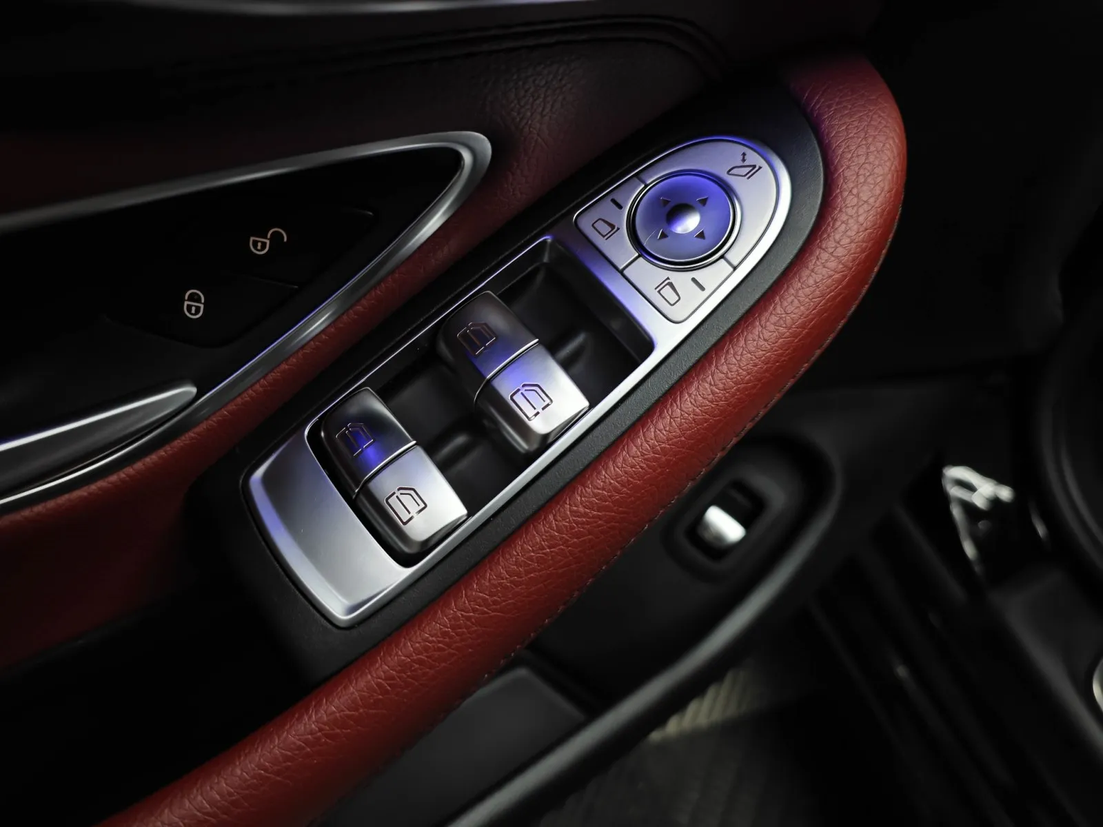 2020 Mercedes-Benz C-Class Cabriolet AMG C43 - Photo 30