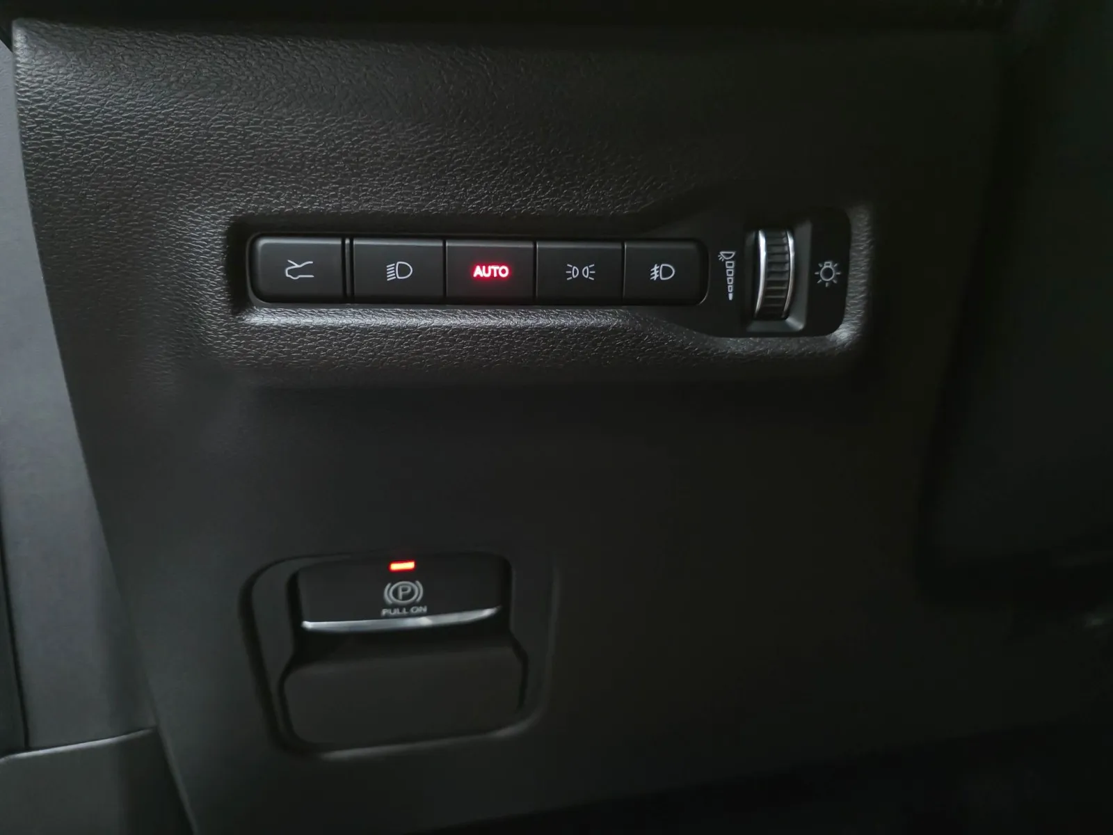 2025 Jeep Wagoneer S Limited - Photo 27