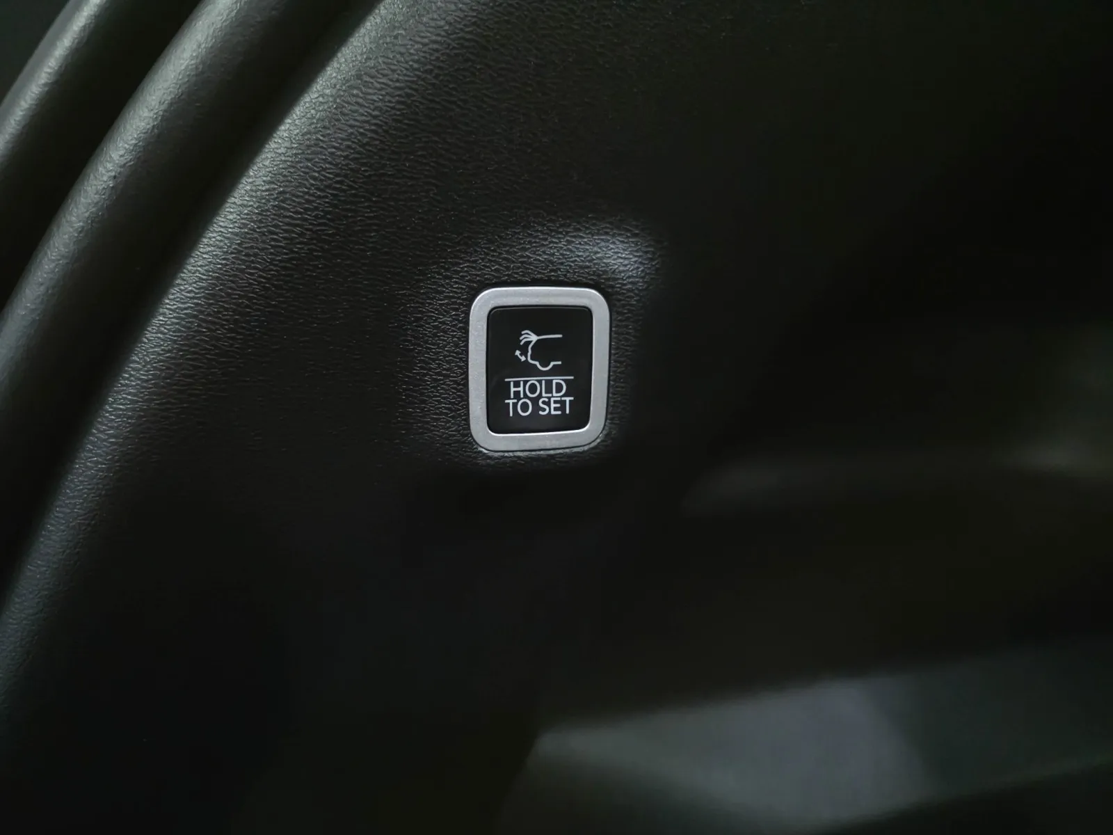 2025 Jeep Wagoneer S Limited - Photo 37