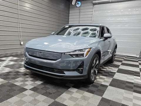 2024 Polestar 2 Long Range Dual Motor for sale in Sykesville, MD