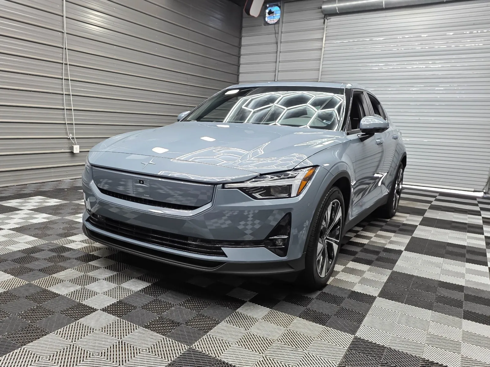 2024 Polestar 2 Long Range Dual Motor for sale in Sykesville, MD