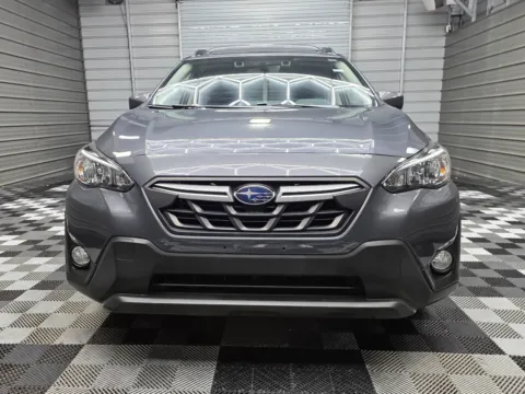 Photos of 2023 Subaru Crosstrek Premium for sale in Sykesville, MD at Trust Auto