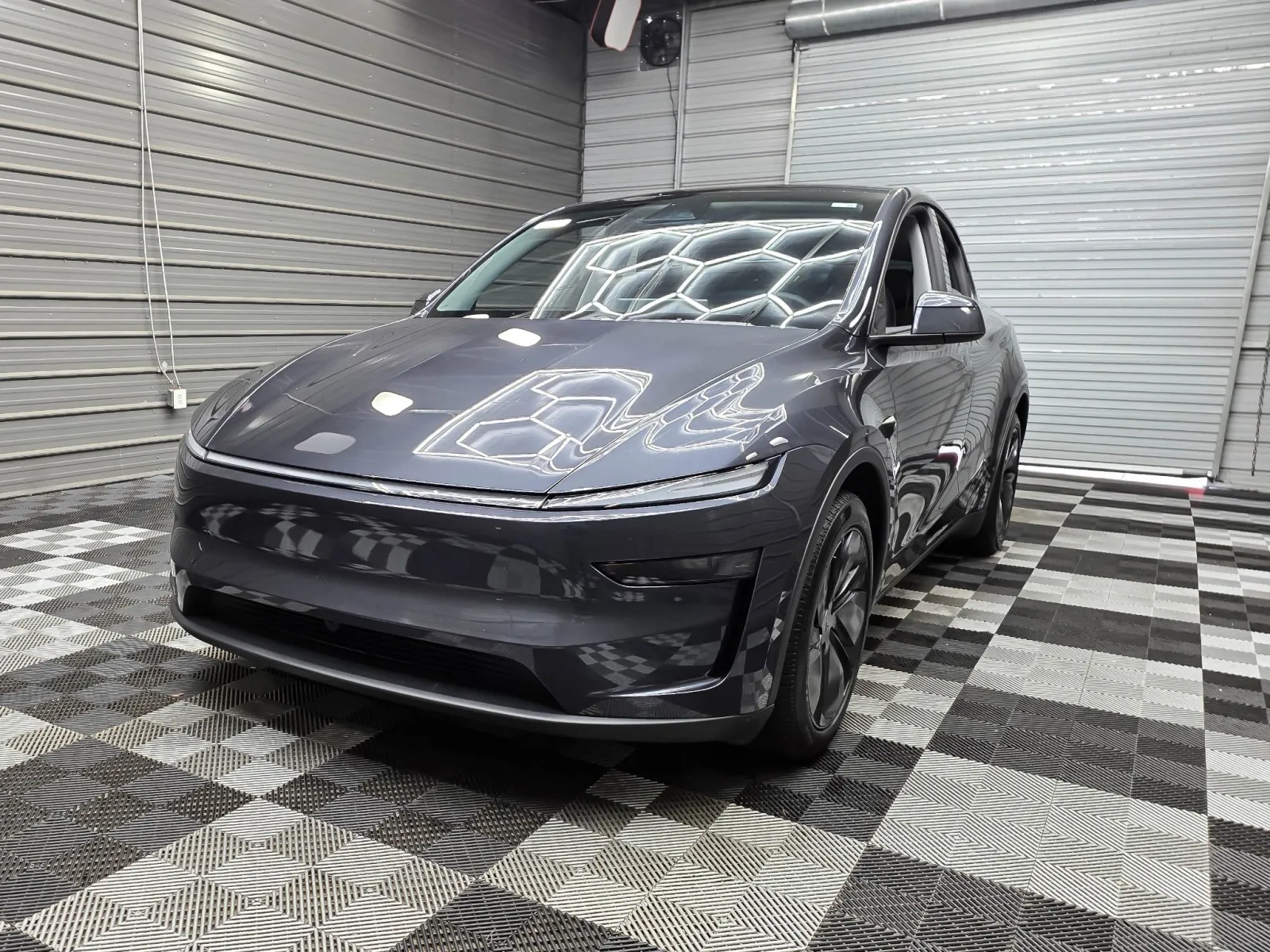 Unknown 2026 Tesla Model Y Premium for sale in Sykesville, MD