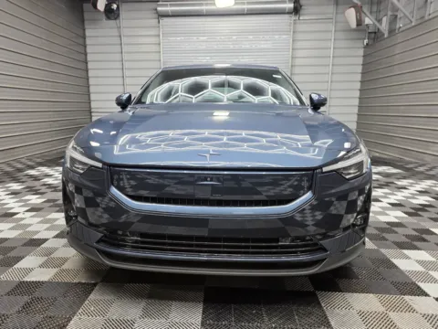 Photos of 2024 Polestar 2 Long Range Dual Motor for sale in Sykesville, MD at Trust Auto