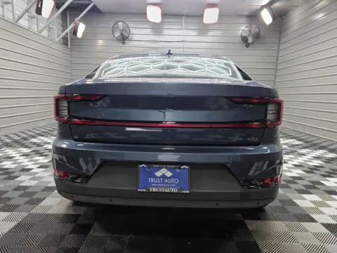 More photos of 2024 Polestar 2 Long Range Dual Motor at Trust Auto, MD
