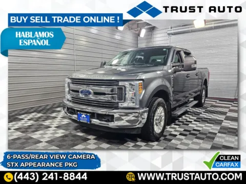 イギリスSuperfast製　6番　FORD PICK-UP イギリスSuperfast製 6番 FORD PICK-UP Shop New Ford Trucks
