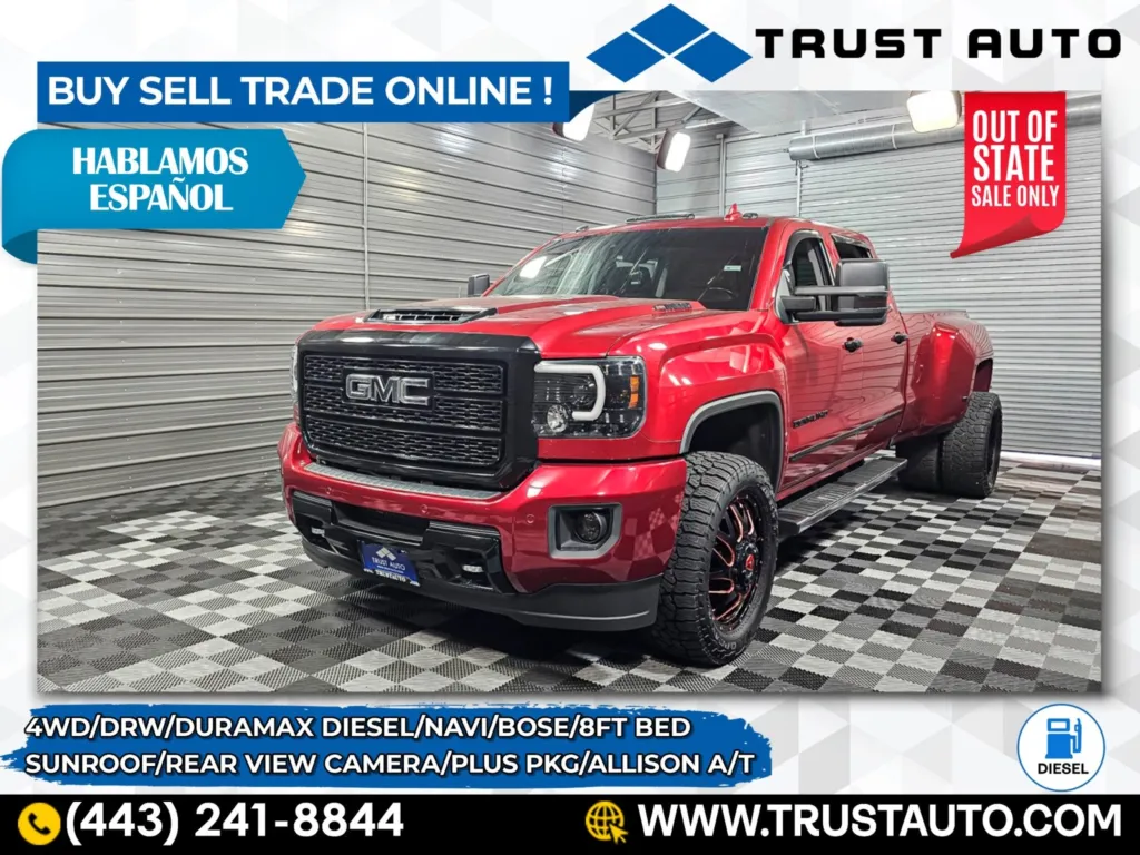Sitemapcdatahttpsomobeldreferenzcominspiring 2019 Gmc Dually For Sale Pictures