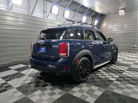 More photos of 2018 MINI Countryman Cooper S at Trust Auto, MD