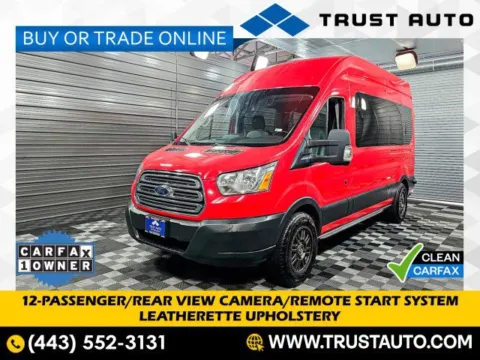 25432be5be75482b952c31839e76bc