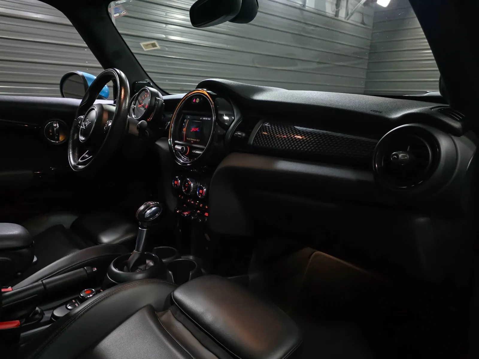More photos of 2019 MINI Hard-Top Cooper S Hatchback at Trust Auto, MD