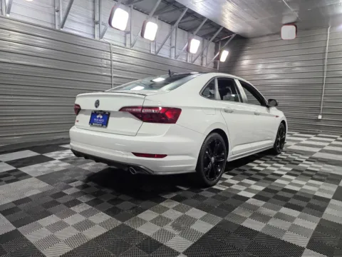 More photos of 2021 Volkswagen Jetta GLI S at Trust Auto, MD