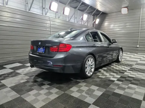 More photos of 2015 BMW 3 Series 328i xDrive at Trust Auto, MD