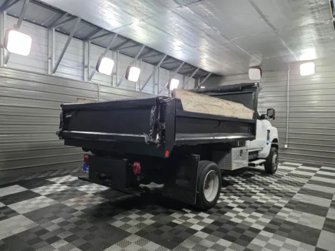 More photos of 2021 Chevrolet Silverado MD Work Truck at Trust Auto, MD