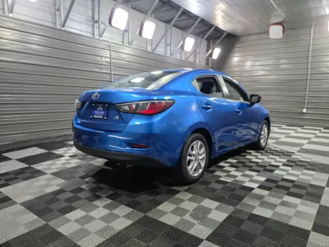 More photos of 2018 Toyota Yaris iA at Trust Auto, MD