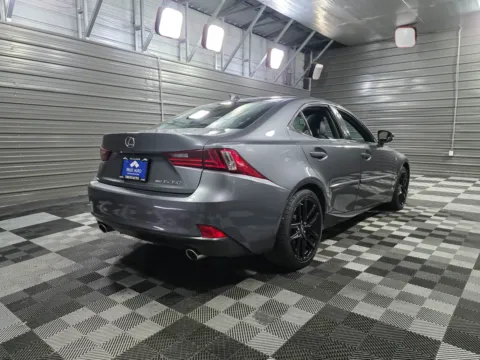 More photos of 2014 Lexus IS 350 at Trust Auto, MD