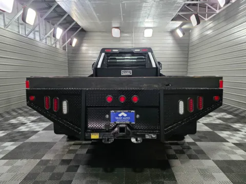 More photos of 2021 Ford Super Duty F-350 DRW XLT at Trust Auto, MD