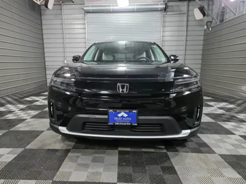 Photos of 2024 Honda Prologue EX for sale in Sykesville, MD at Trust Auto