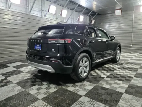 More photos of 2024 Honda Prologue EX at Trust Auto, MD