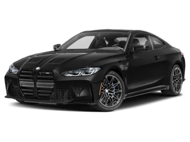 2021 BMW M4 Competition for sale in Great Neck, NY