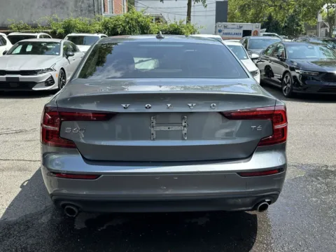 More photos of 2019 Volvo S60 Momentum at Prestige Motors, NY