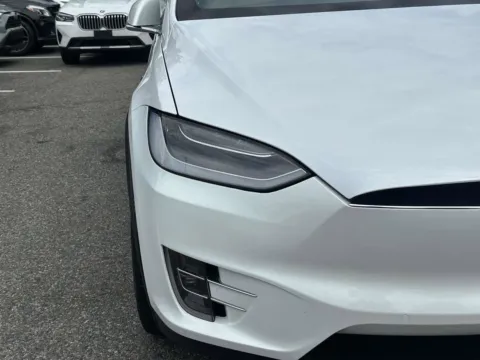 More photos of 2021 Tesla Model X Long Range Plus at Prestige Motors, NY