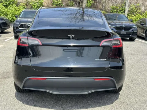 More photos of 2023 Tesla Model Y Long Range at Prestige Motors, NY