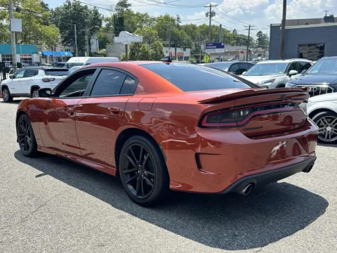 More photos of 2020 Dodge Charger R/T at Prestige Motors, NY