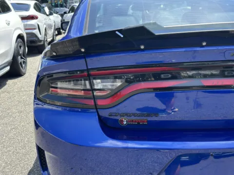 More photos of 2021 Dodge Charger R/T at Prestige Motors, NY
