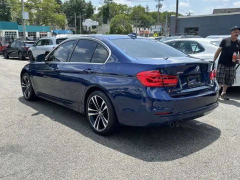 More photos of 2018 BMW 3 Series 330i xDrive at Prestige Motors, NY