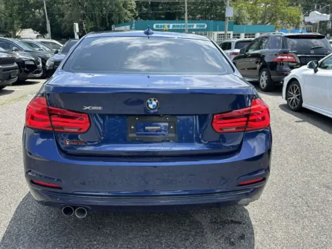 More photos of 2018 BMW 3 Series 330i xDrive at Prestige Motors, NY