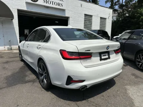 More photos of 2020 BMW 3 Series 330i xDrive at Prestige Motors, NY