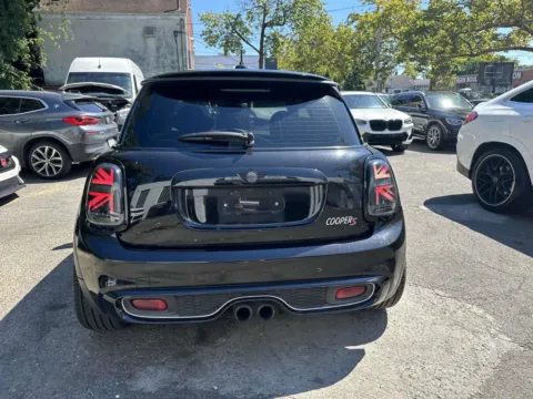 More photos of 2014 MINI Cooper Hardtop S at Prestige Motors, NY