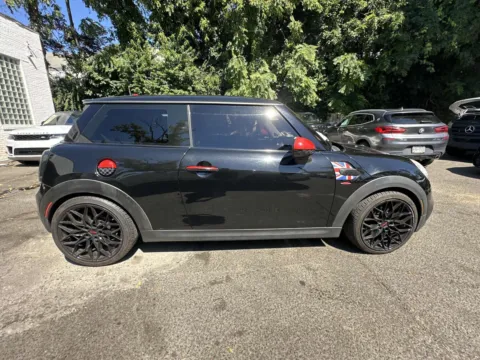 Photos of 2014 MINI Cooper Hardtop S for sale in Great Neck, NY at Prestige Motors