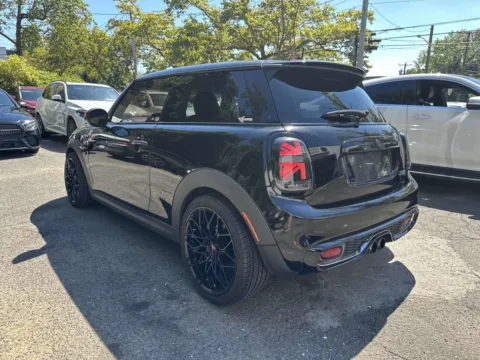 More photos of 2014 MINI Cooper Hardtop S at Prestige Motors, NY