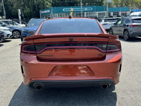 More photos of 2020 Dodge Charger R/T at Prestige Motors, NY