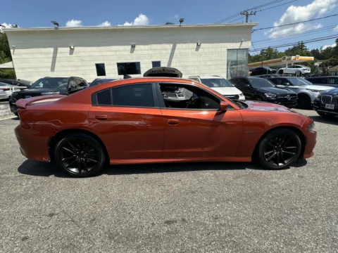 Photos of 2020 Dodge Charger R/T for sale in Great Neck, NY at Prestige Motors