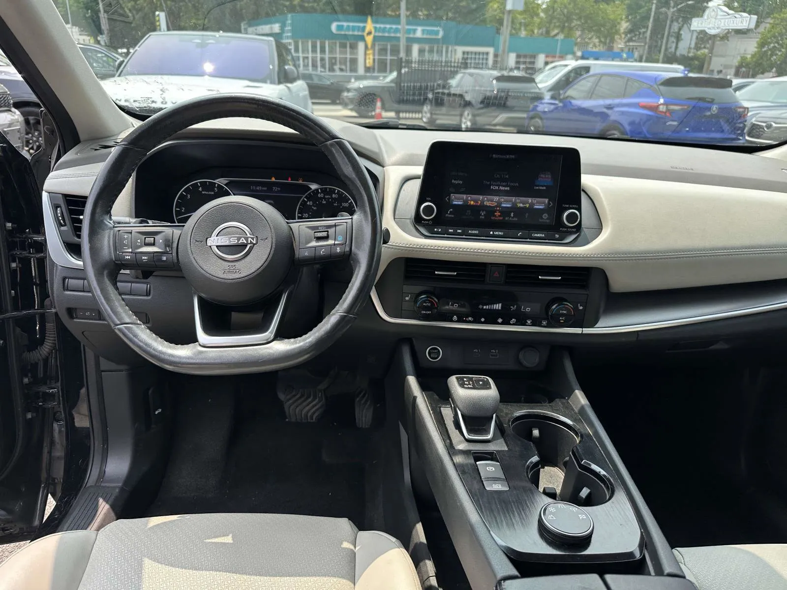 View 20