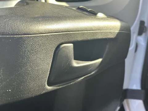 More photos of 2022 Ram ProMaster Cargo Van 2500 159 WB at Prestige Motors, NY