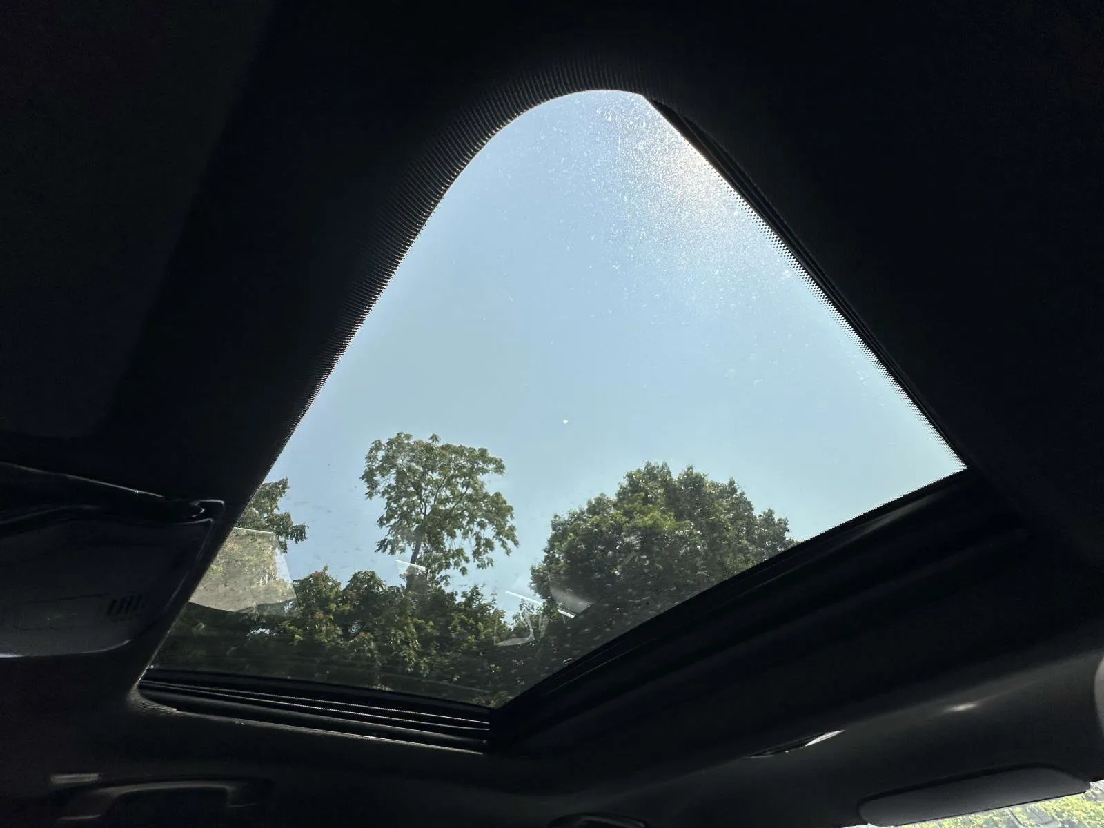 View 25