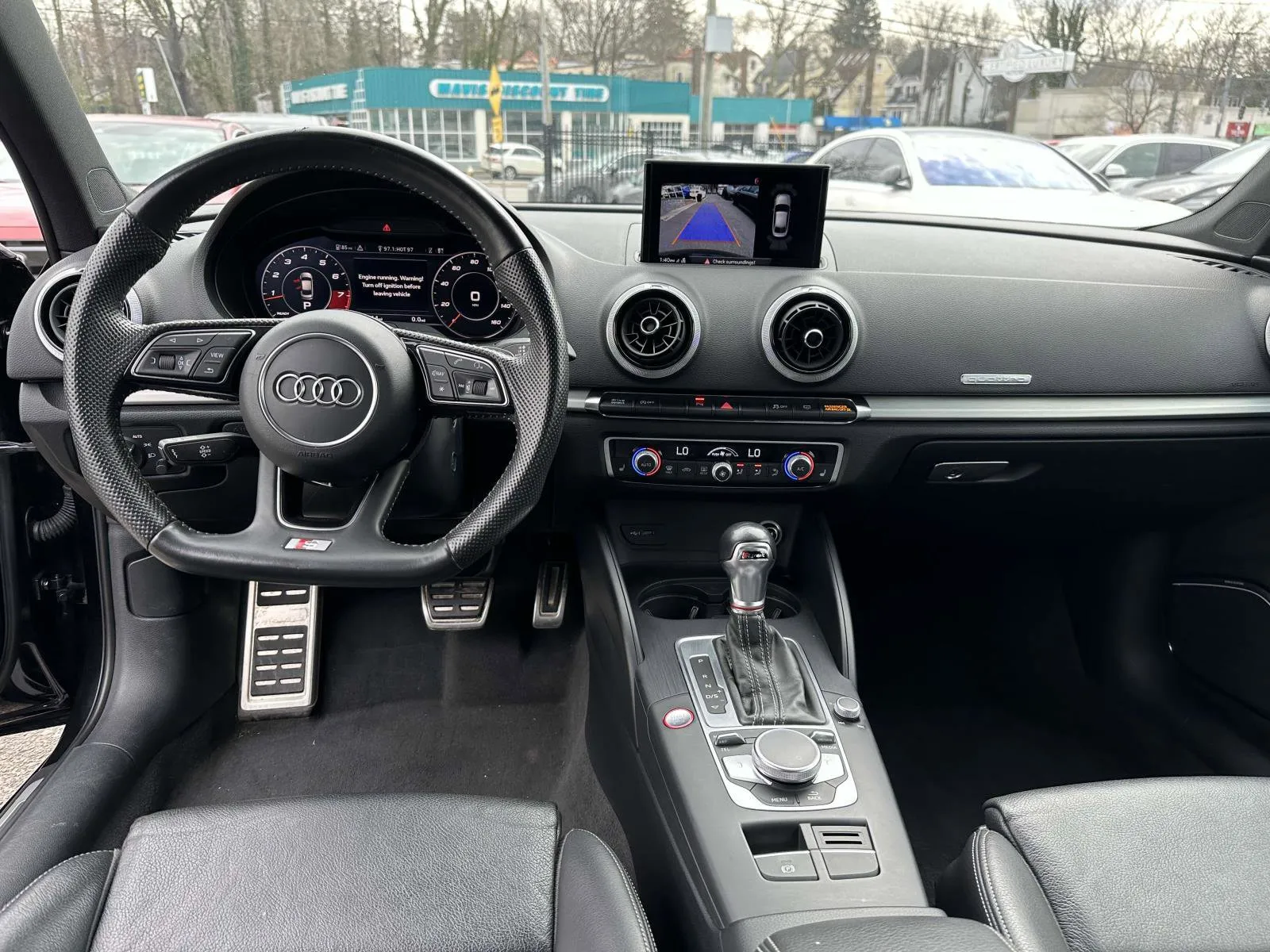 View 20