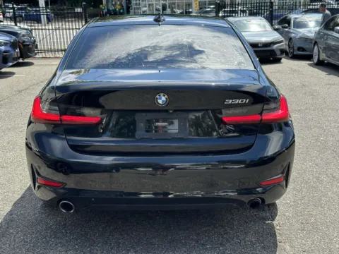 More photos of 2020 BMW 3 Series 330i at Prestige Motors, NY