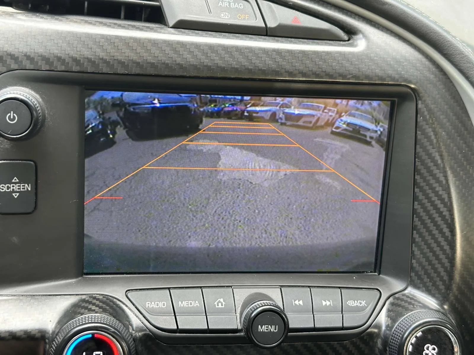 View 26