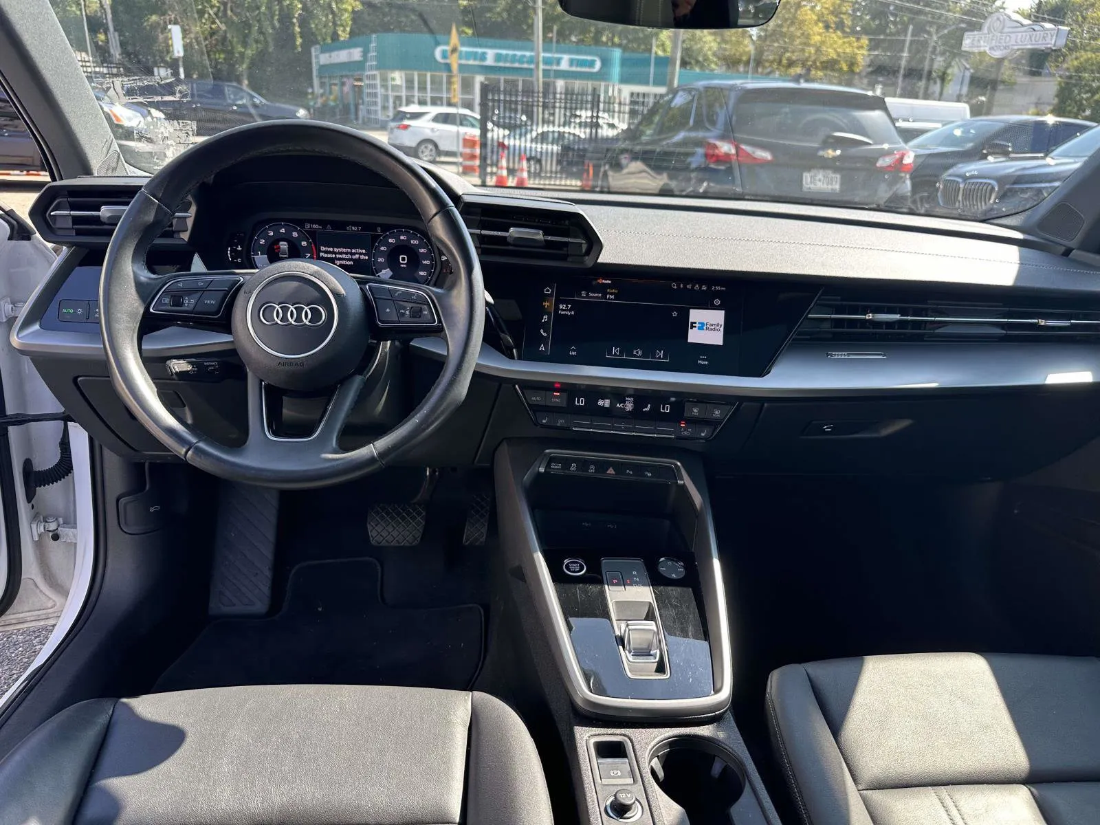 View 20