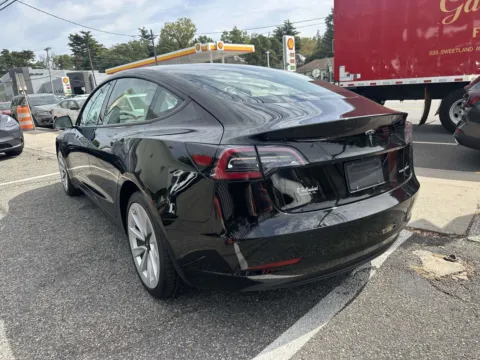 More photos of 2021 Tesla Model 3 Long Range at Prestige Motors, NY