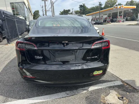 More photos of 2021 Tesla Model 3 Long Range at Prestige Motors, NY