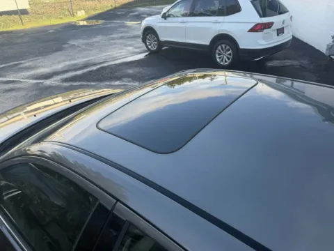 More photos of 2012 Ford Fusion SEL at Goodfellas Motor Company, WA