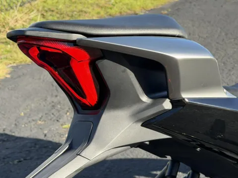 More photos of 2023 CFMOTO 300 SS at Goodfellas Motor Company, WA